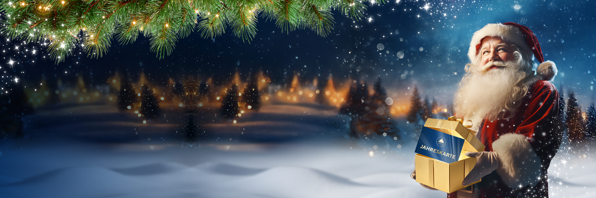 GROTTE (innen) „sanfte Sole“ | ca. 33°C