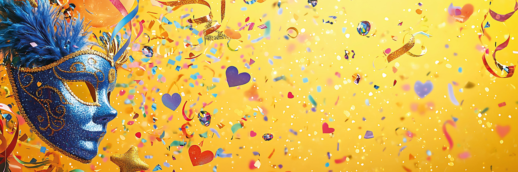 GROTTE (innen) „sanfte Sole“ | ca. 33°C